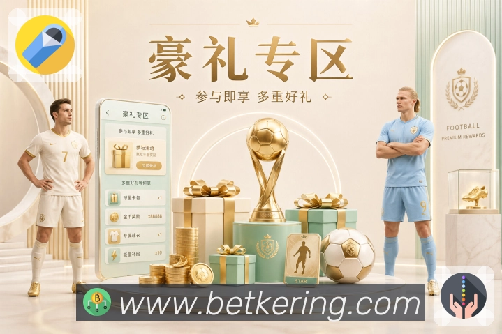 奖项4